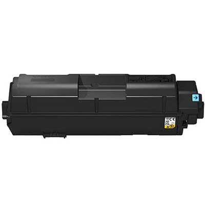kyocera-1t0c140nl0-toner-alternativo