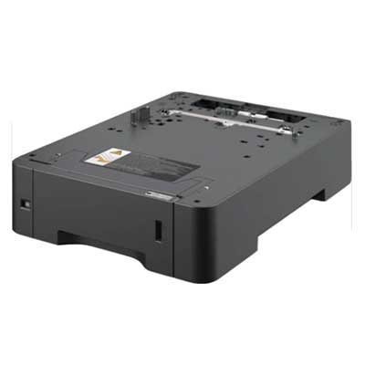 kyocera-mita-1203v00kl0-cassetto-carta-originale