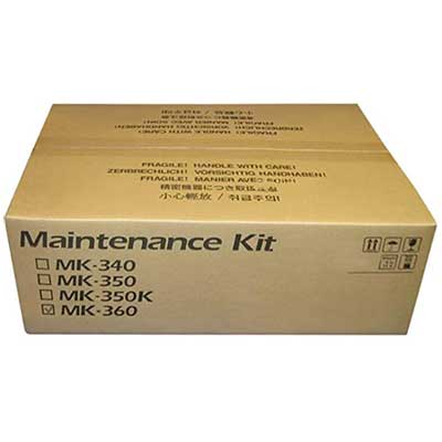 kyocera-mita-1702j28eu0-kit-manutenzione-originale