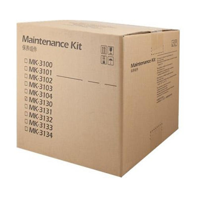 kyocera-mita-1702mt8nl0-kit-manutenzione-originale