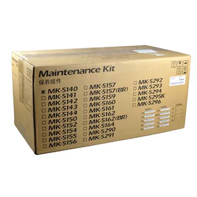 kyocera-mita-1702nr8nl1-kit-manutenzione-originale