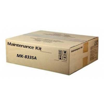 kyocera-mita-1702rl0un3-kit-manutenzione-originale
