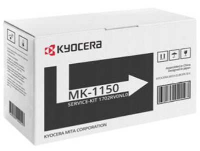 kyocera-mita-1702rv0nl0-kit-manutenzione-originale