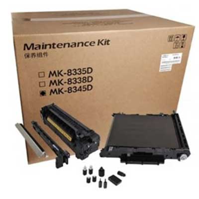 kyocera-mita-1702yp0kl0-kit-manutenzione-originale