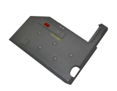 kyocera-mita-1902k90un0-collettore-toner-alternativo