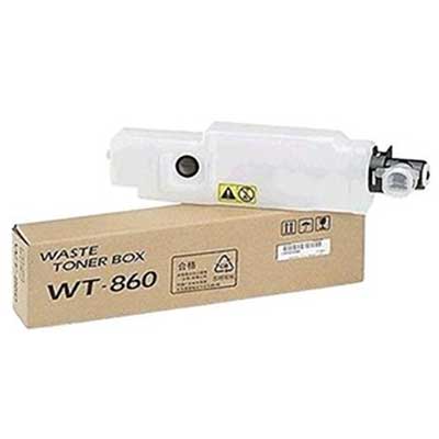 kyocera-mita-1902lc0un0-collettore-toner-originale