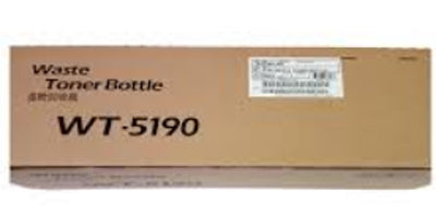 kyocera-mita-1902r60un0-collettore-toner-originale