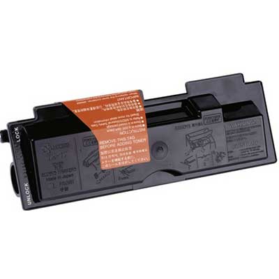 kyocera-mita-1t02bx0eu0-toner-alternativo