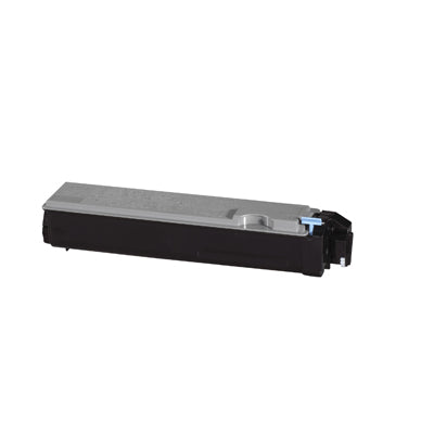 kyocera-mita-1t02f30eu0-toner-alternativo