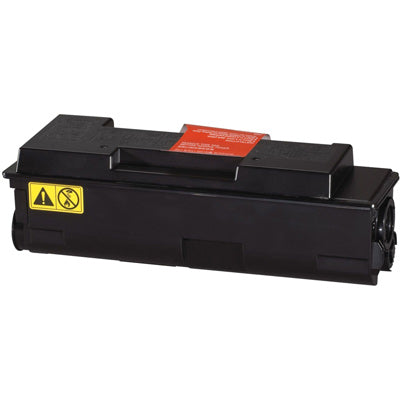 kyocera-mita-1t02f80euc-toner-alternativo