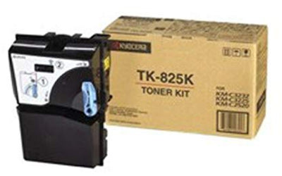 kyocera-mita-1t02fz0eu0-toner-alternativo