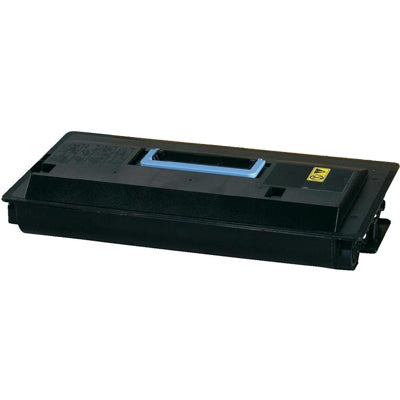 kyocera-mita-1t02g10eu0-toner-alternativo