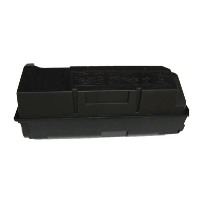 kyocera-mita-1t02ga0eu0-toner-alternativo