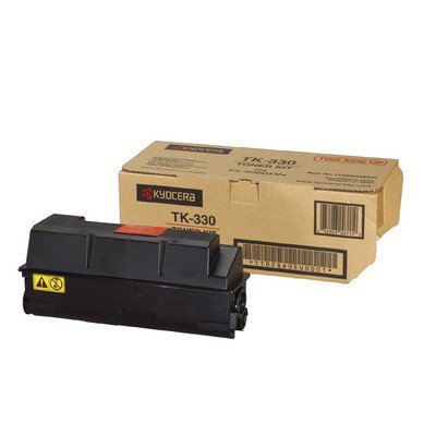 kyocera-mita-1t02ga0eu0-toner-originale