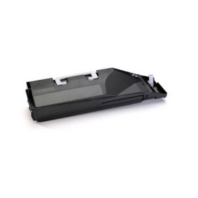 kyocera-mita-1t02h70eu0-toner-alternativo