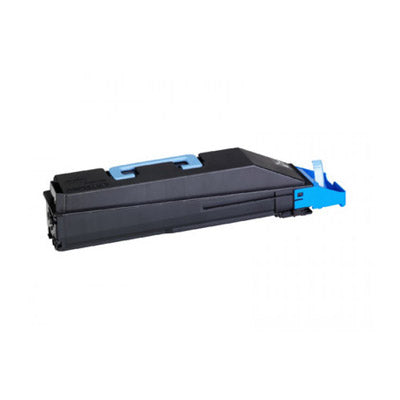 kyocera-mita-1t02h7ceu0-toner-alternativo