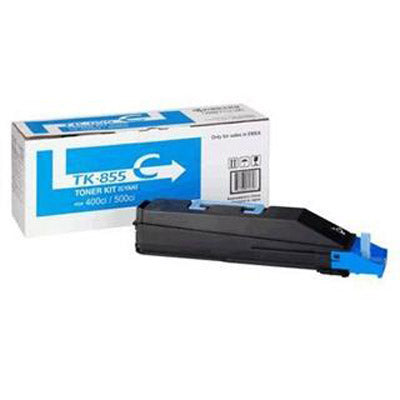 kyocera-mita-1t02h7ceu0-toner-originale