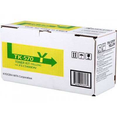 kyocera-mita-1t02hgaeu0-toner-originale