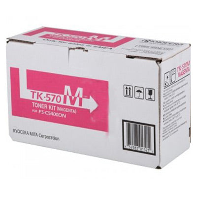 kyocera-mita-1t02hgbeu0-toner-originale