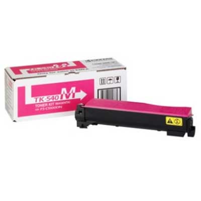 kyocera-mita-1t02hlbeu0-toner-originale