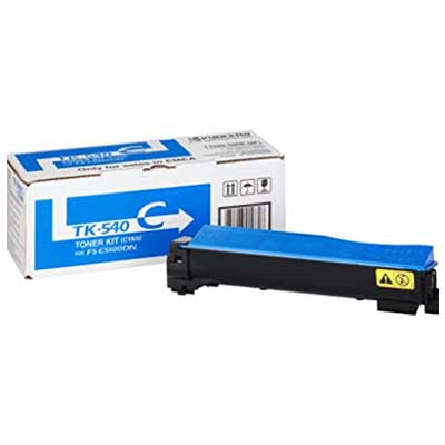 kyocera-mita-1t02hlceu0-toner-originale