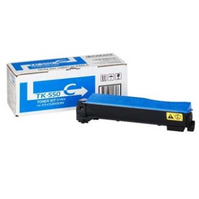 kyocera-mita-1t02hmceu0-toner-originale