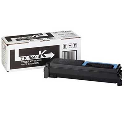 kyocera-mita-1t02hn0eu0-toner-originale