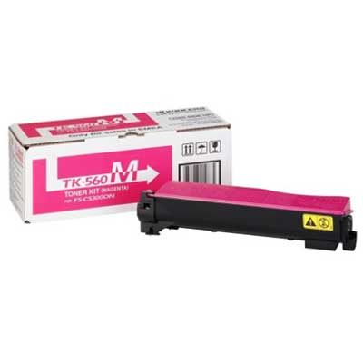 kyocera-mita-1t02hnbeu0-toner-originale