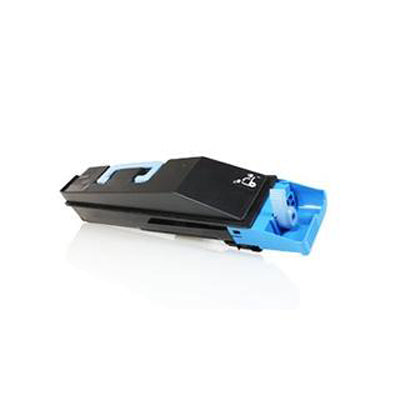 kyocera-mita-1t02jzceu0-toner-originale