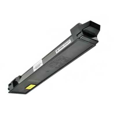 kyocera-mita-1t02k00nl0-toner-alternativo