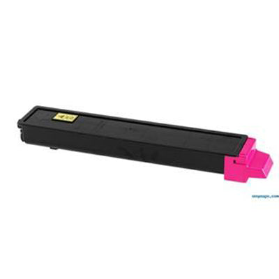 kyocera-mita-1t02k0bnl0-toner-originale