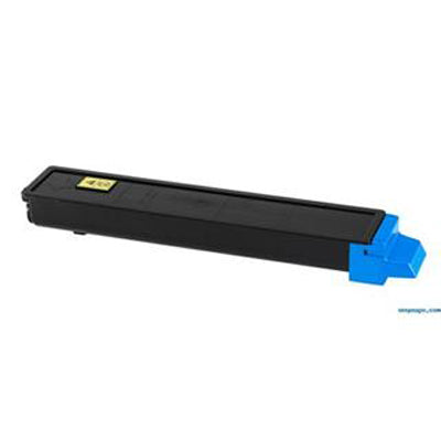 kyocera-mita-1t02k0cnl0-toner-originale