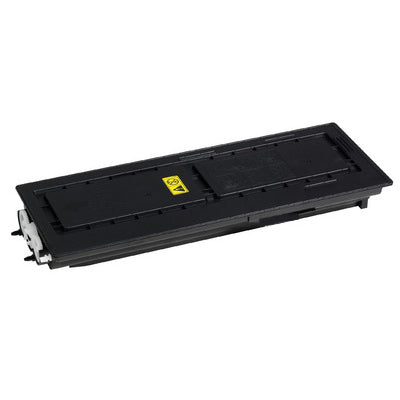 kyocera-mita-1t02k50nl0-toner-alternativo