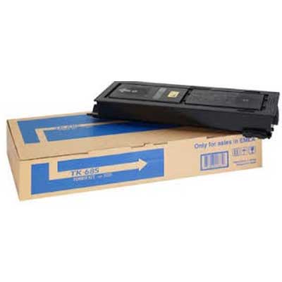 kyocera-mita-1t02k50nl0-toner-originale