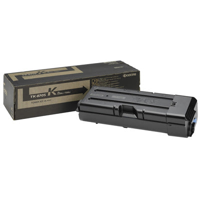 kyocera-mita-1t02k90nl0-toner-originale