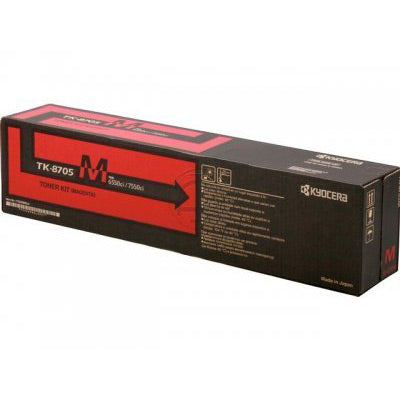 kyocera-mita-1t02k9bnl0-toner-originale