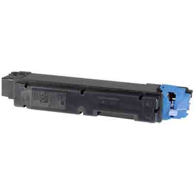 kyocera-mita-1t02k9cnl0-toner-alternativo