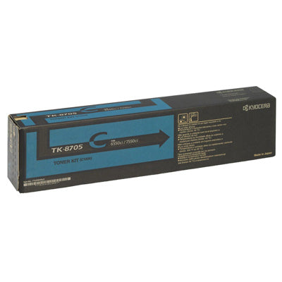 kyocera-mita-1t02k9cnl0-toner-originale