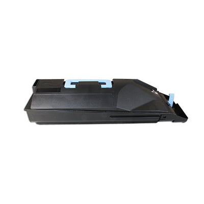 kyocera-mita-1t02ka0nl0-toner-alternativo