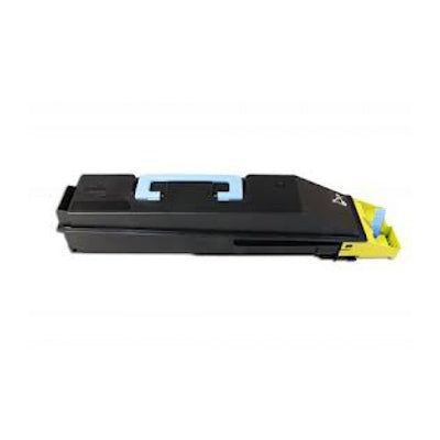 kyocera-mita-1t02kaanl0-toner-alternativo