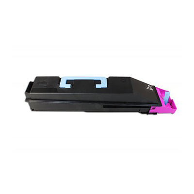 kyocera-mita-1t02kabnl0-toner-alternativo