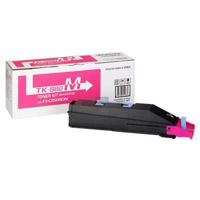 kyocera-mita-1t02kabnl0-toner-originale