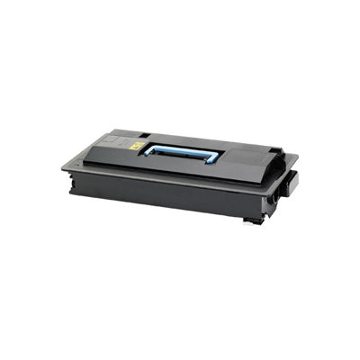 kyocera-mita-1t02kr0nl0-toner-alternativo