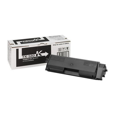 kyocera-mita-1t02kt0nl0-toner-originale