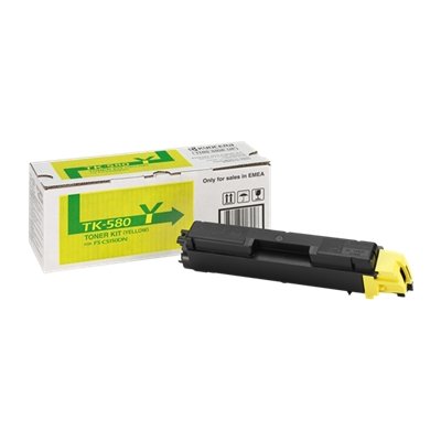 kyocera-mita-1t02ktanl0-toner-originale