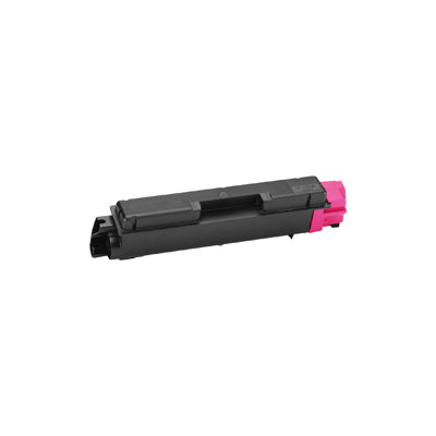 kyocera-mita-1t02ktbnl0-toner-alternativo