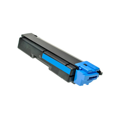 kyocera-mita-1t02ktcnl0-toner-alternativo