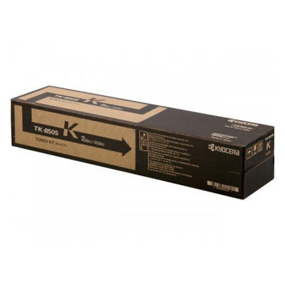 kyocera-mita-1t02lc0nl0-toner-originale