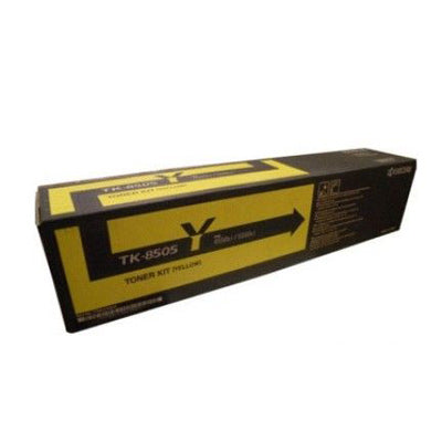 kyocera-mita-1t02lcanl0-toner-originale