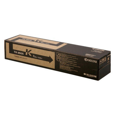 kyocera-mita-1t02lcbnl0-toner-originale